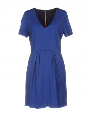 Платье PINKO BLACK