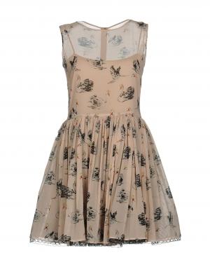 Платье REDValentino
