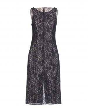 Платье MICHAEL KORS COLLECTION