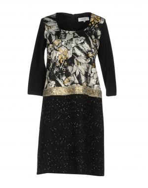 Платье ANNA RACHELE