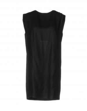 Платье PINKO BLACK