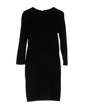 Платье VERO MODA