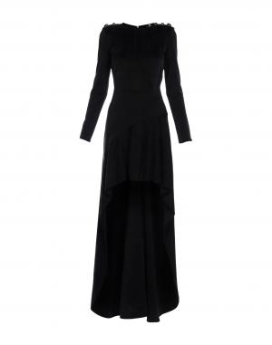 Платье ELISABETTA FRANCHI