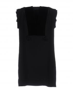 Платье LANVIN