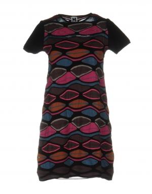 Платье M MISSONI