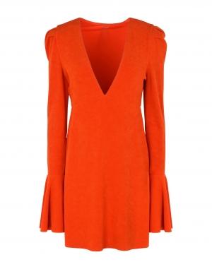 Платье FREE PEOPLE