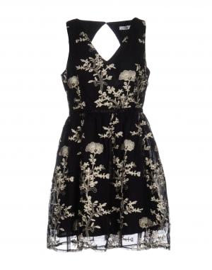 Платье MAYENTL