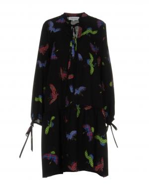 Платье ANNA RACHELE