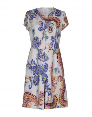 Платье ETRO