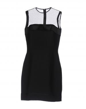 Платье VICTORIA BECKHAM
