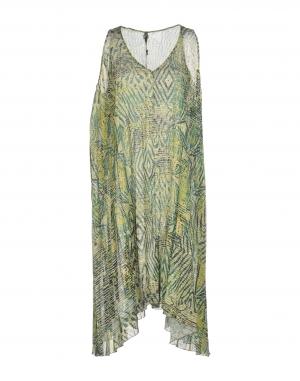 Платье MANILA GRACE