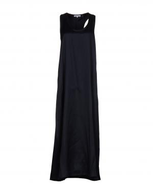 Платье HELMUT LANG