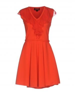 Платье GIAMBATTISTA VALLI