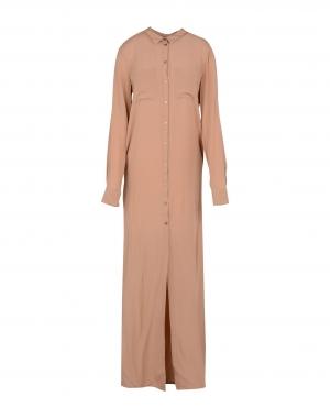 Платье MANILA GRACE