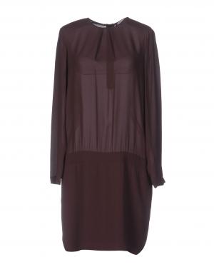 Платье BRUNELLO CUCINELLI