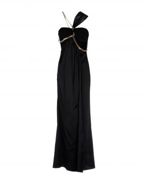 Платье ELISABETTA FRANCHI