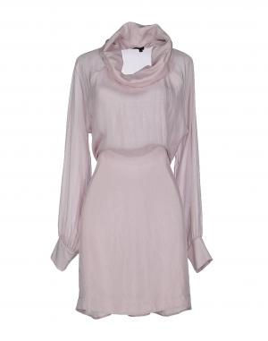 Платье MANILA GRACE