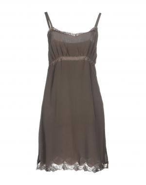 Платье KANGRA CASHMERE