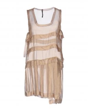 Платье MANILA GRACE