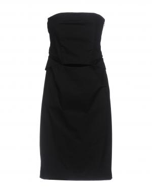 Платье ONLY 4 STYLISH GIRLS by PATRIZIA PEPE
