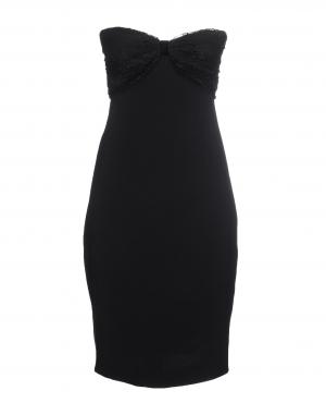 Платье GIAMBATTISTA VALLI