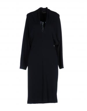 Платье LANVIN
