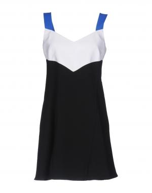 Платье KENZO