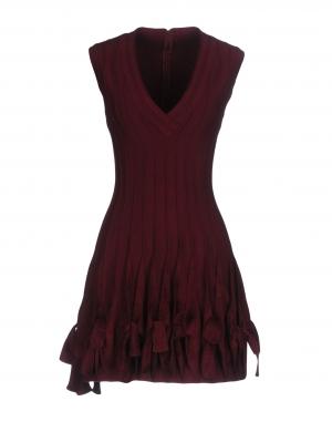 Платье ALAÏA
