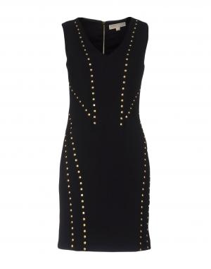 Платье MICHAEL MICHAEL KORS