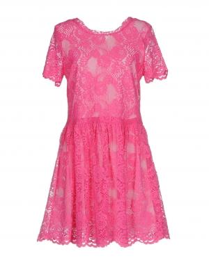 Платье ANNA RACHELE