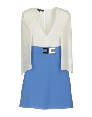 Платье ELISABETTA FRANCHI