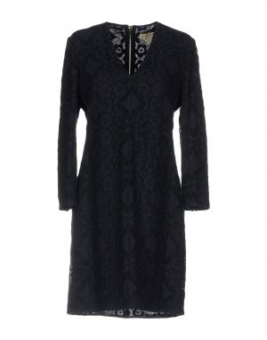 Платье BURBERRY