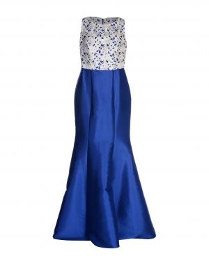 Платье MONCHO HEREDIA