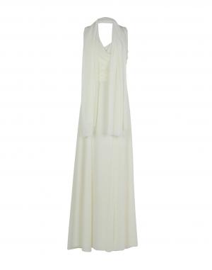 Платье MUSANI COUTURE