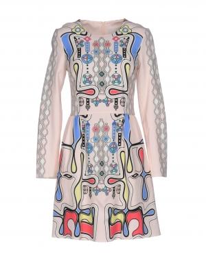 Платье PETER PILOTTO