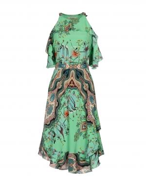 Платье ETRO