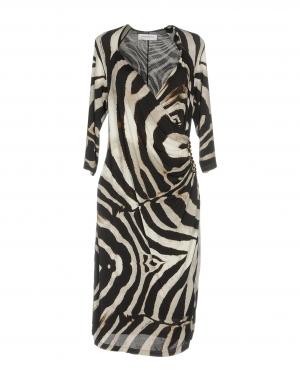 Платье ANNA RACHELE