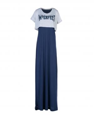 Платье !M?ERFECT