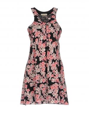 Платье VDP COLLECTION