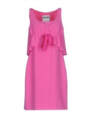 Платье MOSCHINO COUTURE