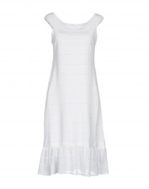 Платье D.EXTERIOR