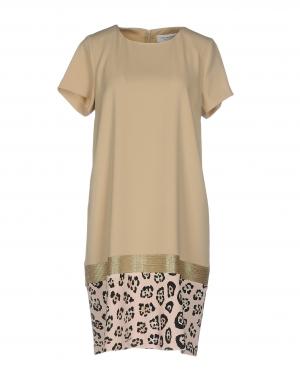 Платье ANNA RACHELE