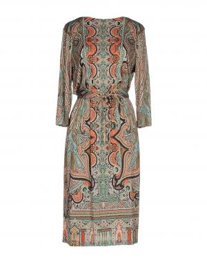 Платье ETRO