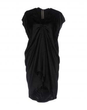 Платье RICK OWENS