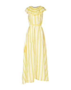 Платье MSGM
