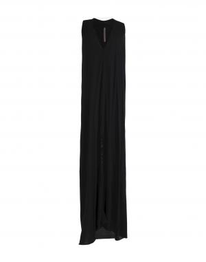Платье RICK OWENS LILIES