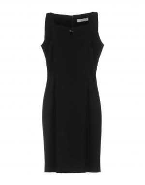 Платье D.EXTERIOR