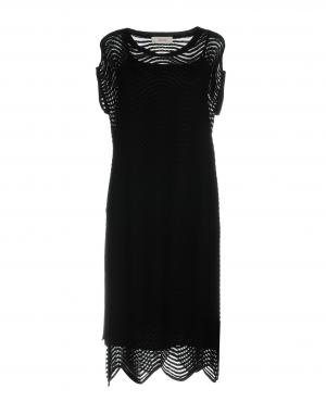 Платье JUCCA