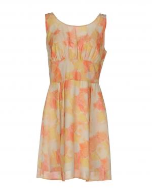 Платье H2O  ITALIA