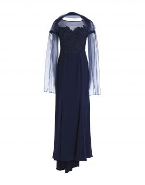 Платье MUSANI COUTURE